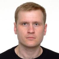 Отзыв от Эльдар - виза ДТВ