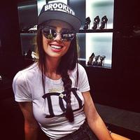 Отзыв от Алина - виза ДТВ